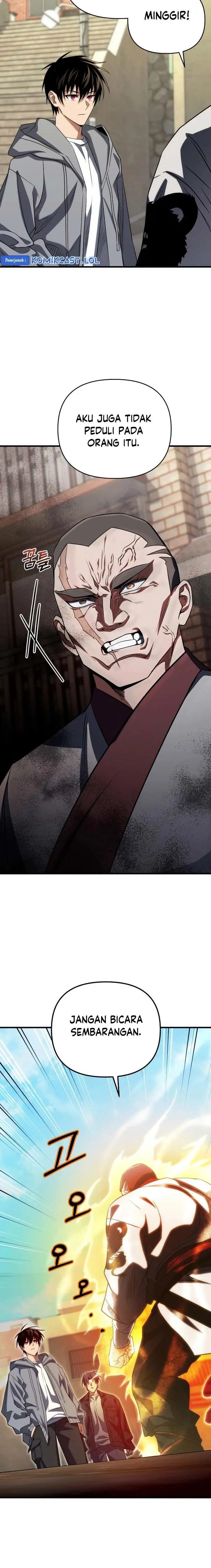 image-komik-player-who-returned-10000-years-later-chapter-77-19/31