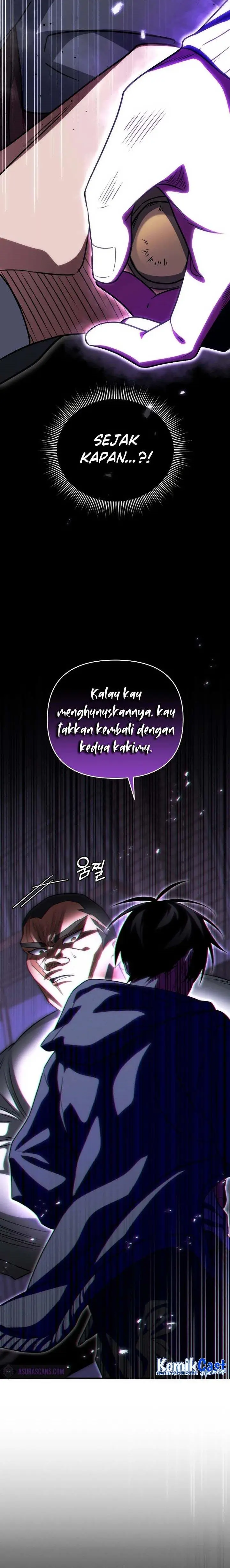 image-komik-player-who-returned-10000-years-later-chapter-77-23/31