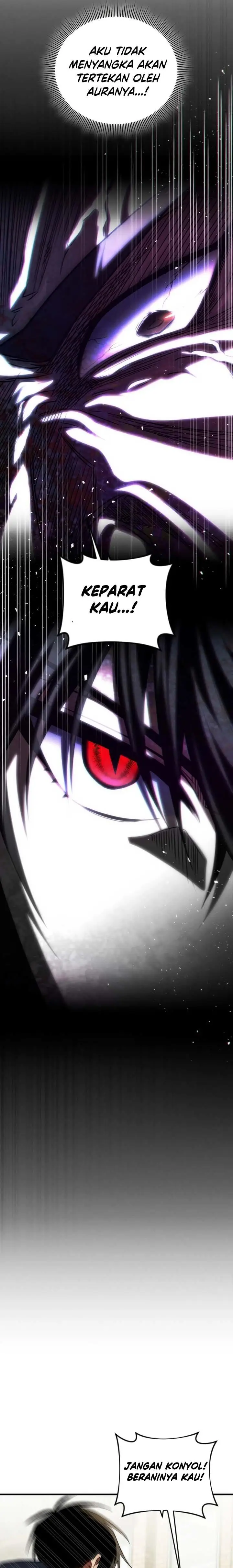 image-komik-player-who-returned-10000-years-later-chapter-77-24/31