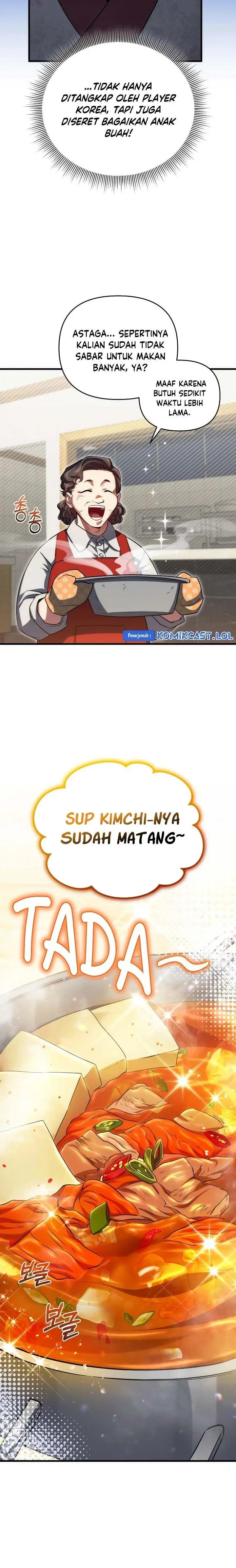 image-komik-player-who-returned-10000-years-later-chapter-77-29/31