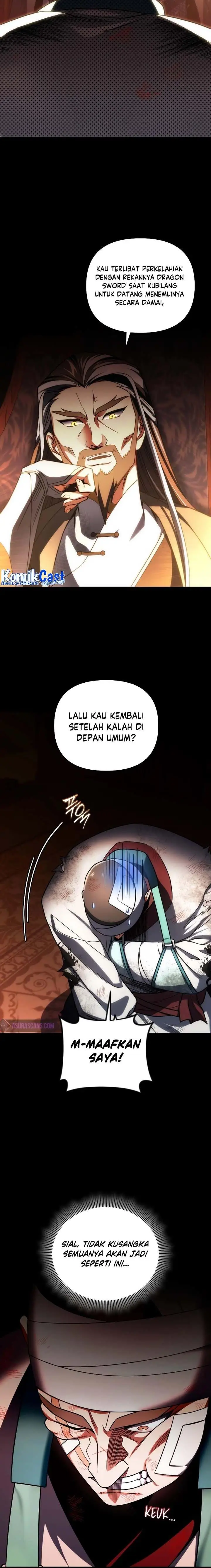 image-komik-player-who-returned-10000-years-later-chapter-78-1/32