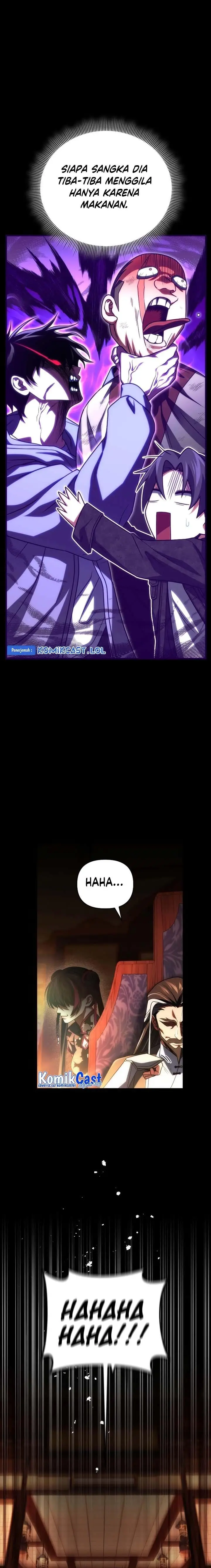 image-komik-player-who-returned-10000-years-later-chapter-78-2/32