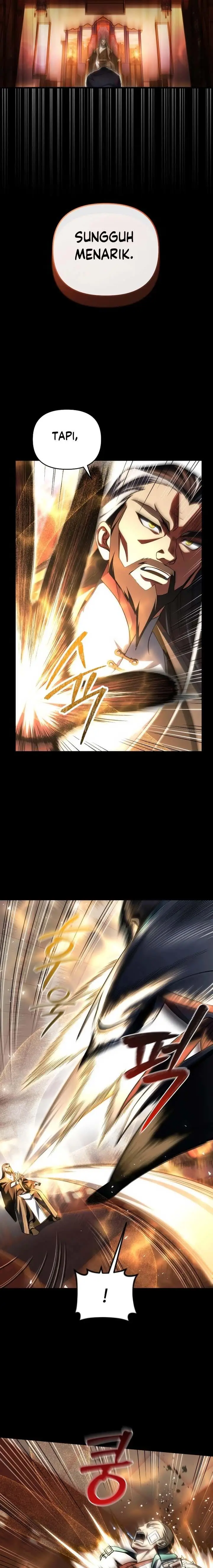 image-komik-player-who-returned-10000-years-later-chapter-78-3/32