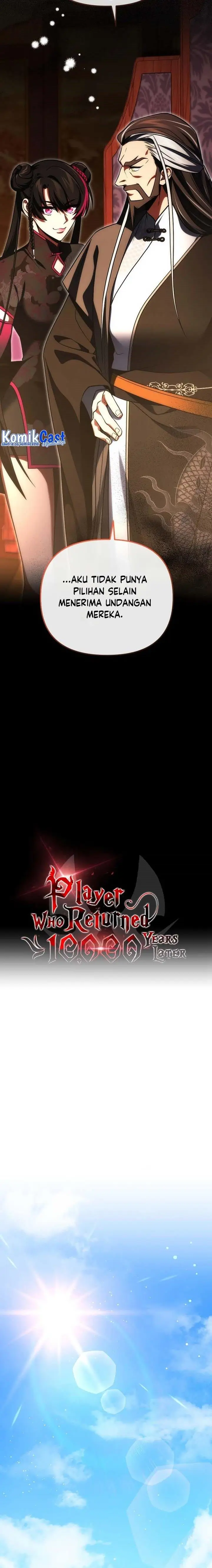 image-komik-player-who-returned-10000-years-later-chapter-78-5/32