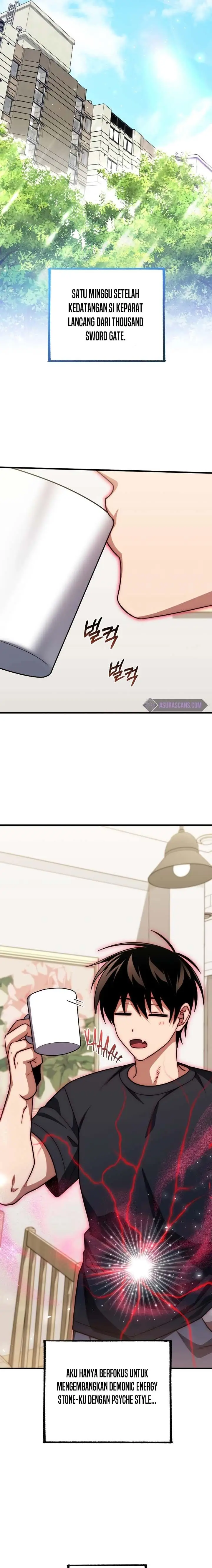 image-komik-player-who-returned-10000-years-later-chapter-78-6/32