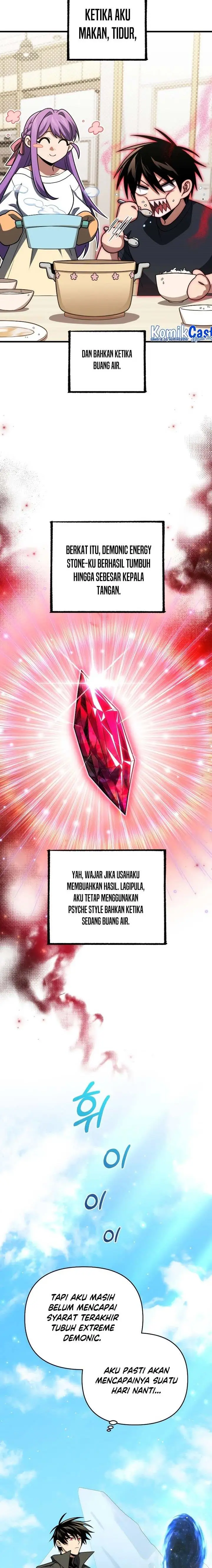 image-komik-player-who-returned-10000-years-later-chapter-78-7/32