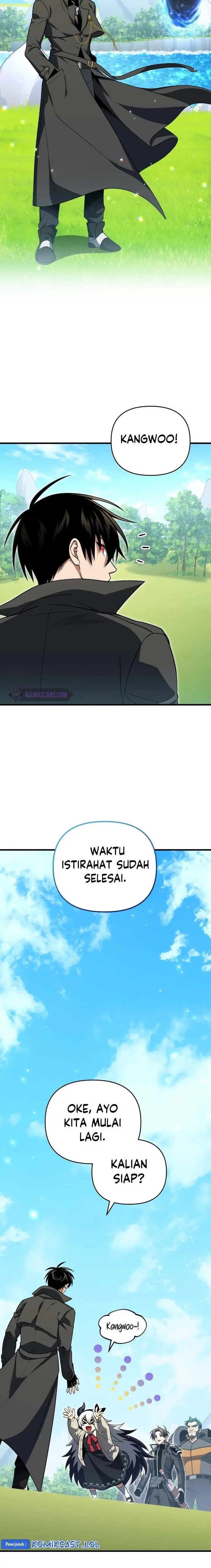 image-komik-player-who-returned-10000-years-later-chapter-78-8/32