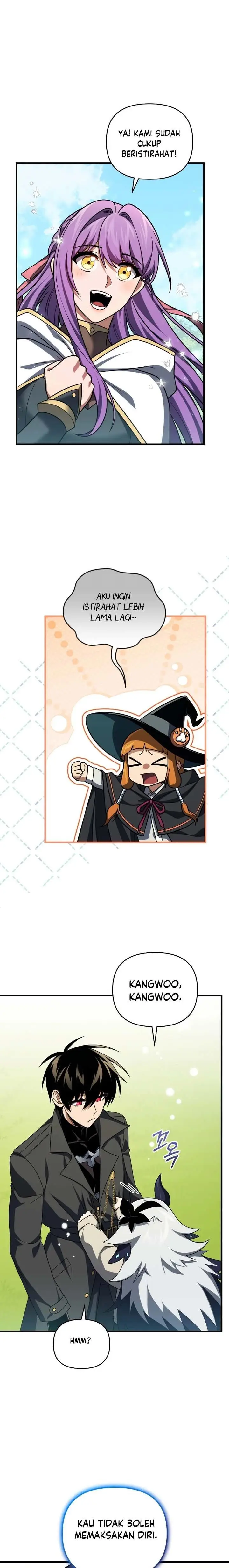 image-komik-player-who-returned-10000-years-later-chapter-78-9/32