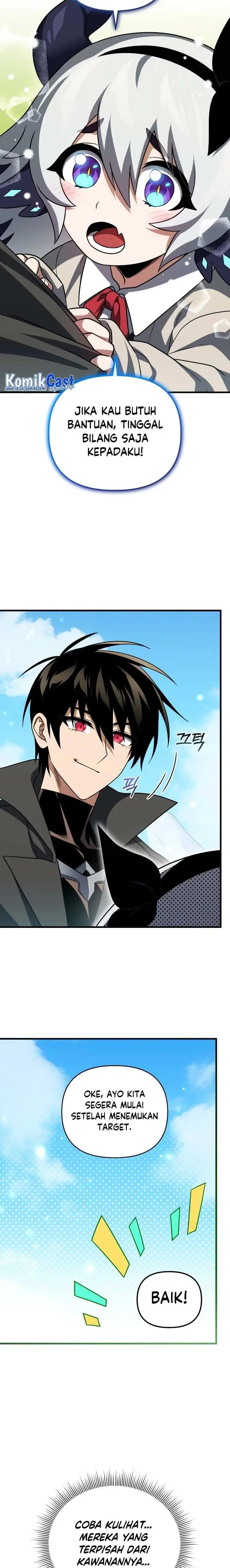 image-komik-player-who-returned-10000-years-later-chapter-78-10/32