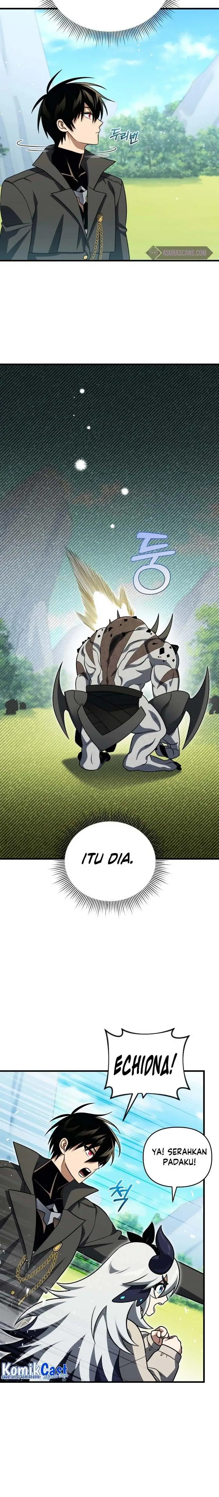 image-komik-player-who-returned-10000-years-later-chapter-78-11/32