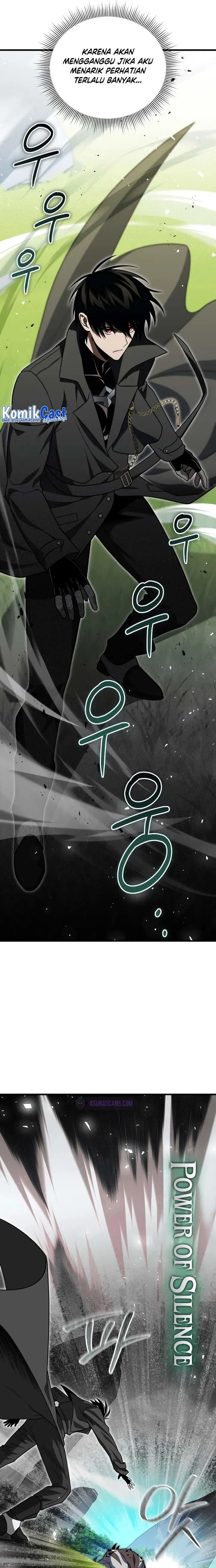 image-komik-player-who-returned-10000-years-later-chapter-78-12/32