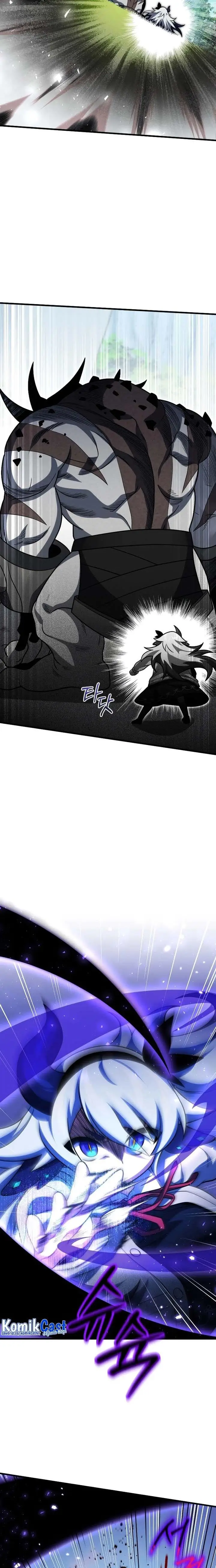 image-komik-player-who-returned-10000-years-later-chapter-78-13/32