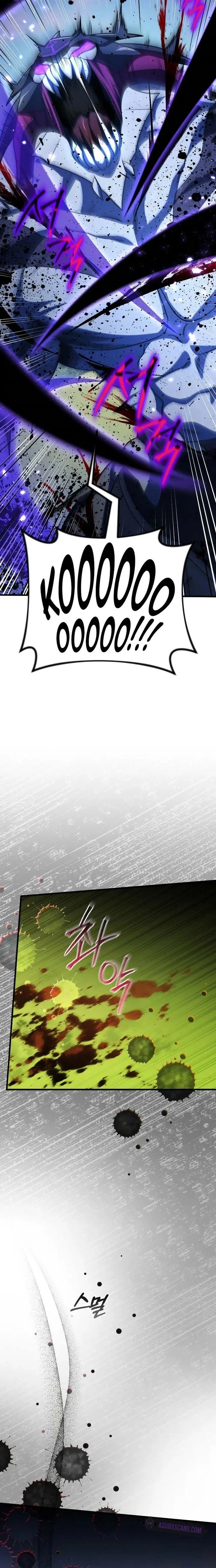 image-komik-player-who-returned-10000-years-later-chapter-78-14/32