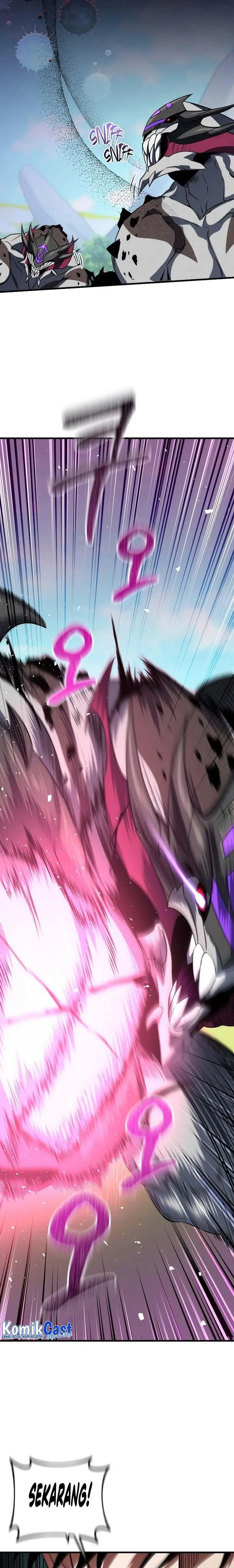 image-komik-player-who-returned-10000-years-later-chapter-78-15/32