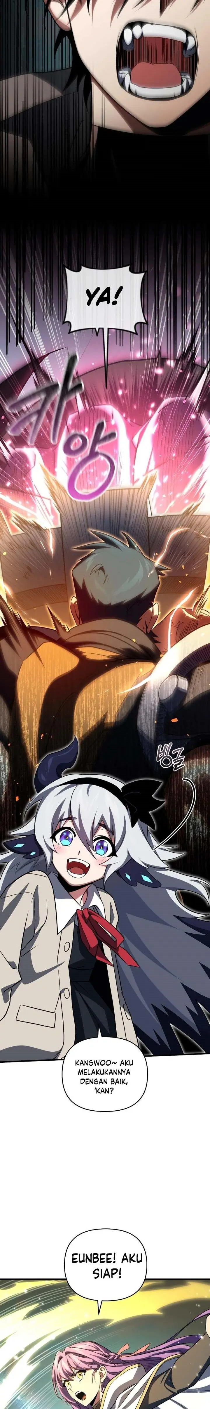 image-komik-player-who-returned-10000-years-later-chapter-78-16/32