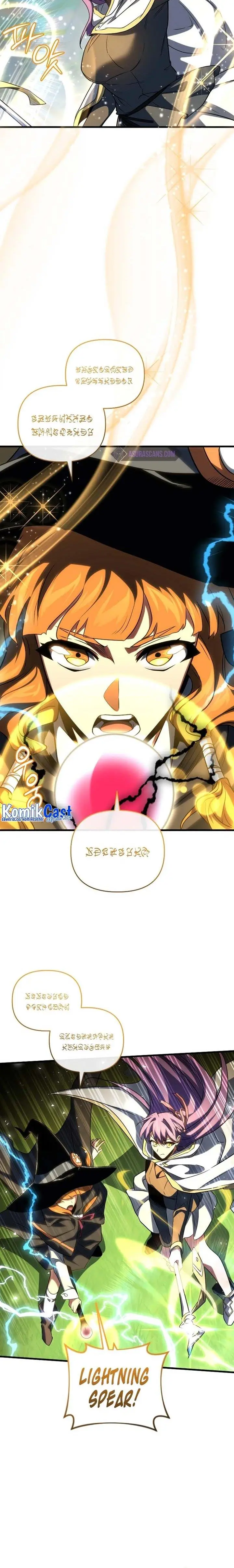 image-komik-player-who-returned-10000-years-later-chapter-78-17/32