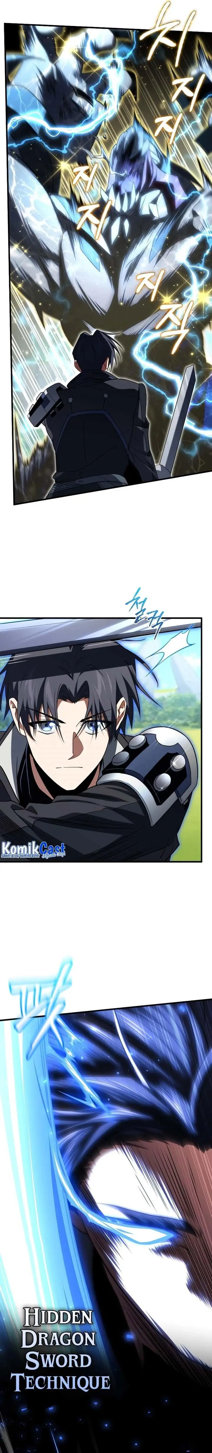 image-komik-player-who-returned-10000-years-later-chapter-78-18/32