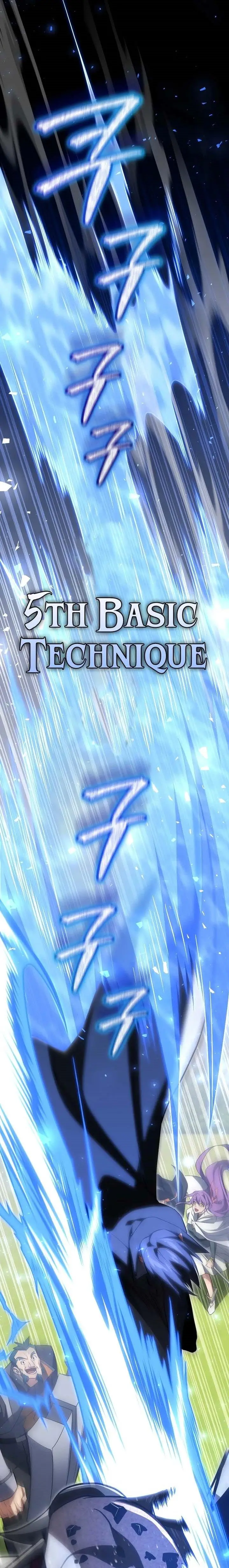 image-komik-player-who-returned-10000-years-later-chapter-78-19/32