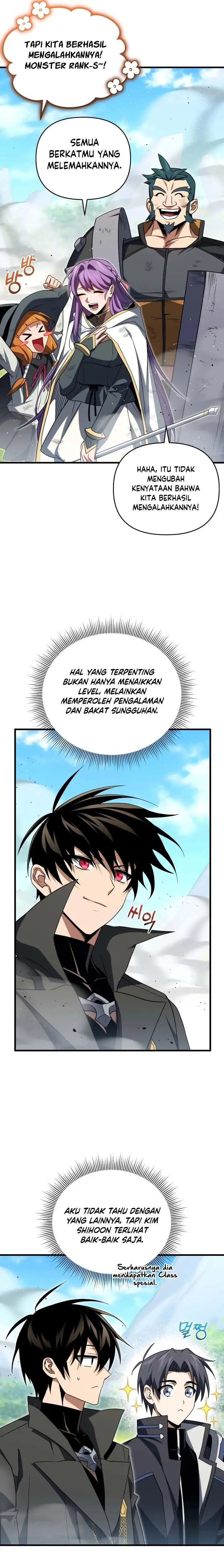 image-komik-player-who-returned-10000-years-later-chapter-78-21/32