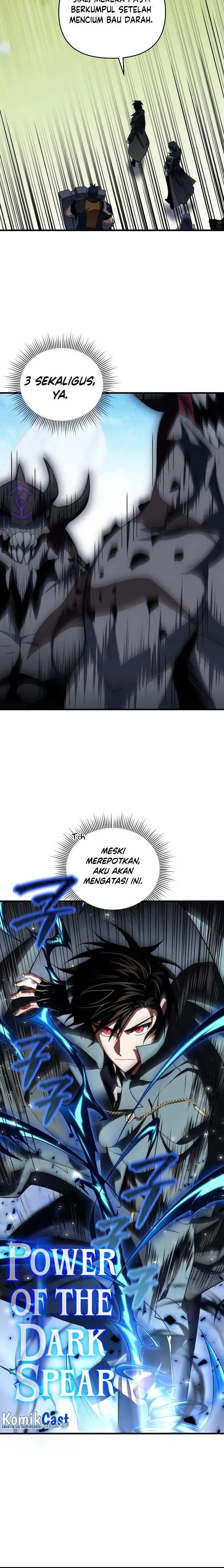 image-komik-player-who-returned-10000-years-later-chapter-78-23/32