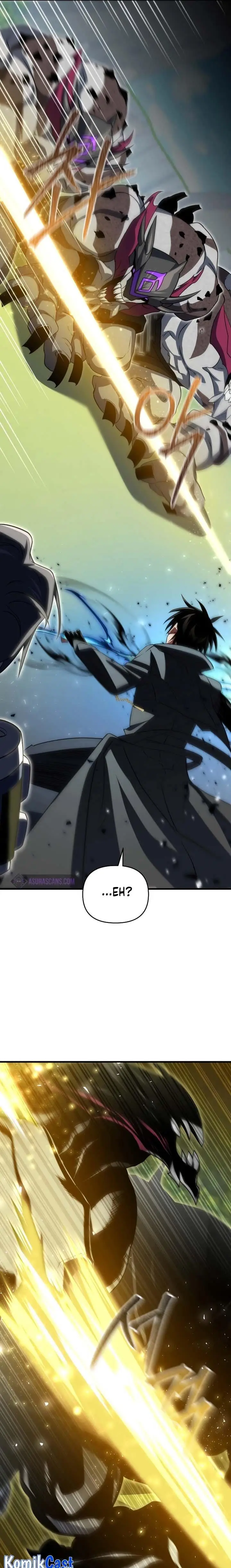 image-komik-player-who-returned-10000-years-later-chapter-78-24/32