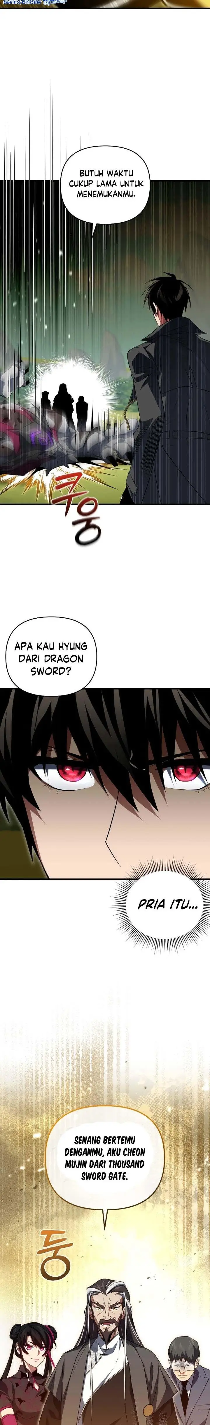 image-komik-player-who-returned-10000-years-later-chapter-78-25/32