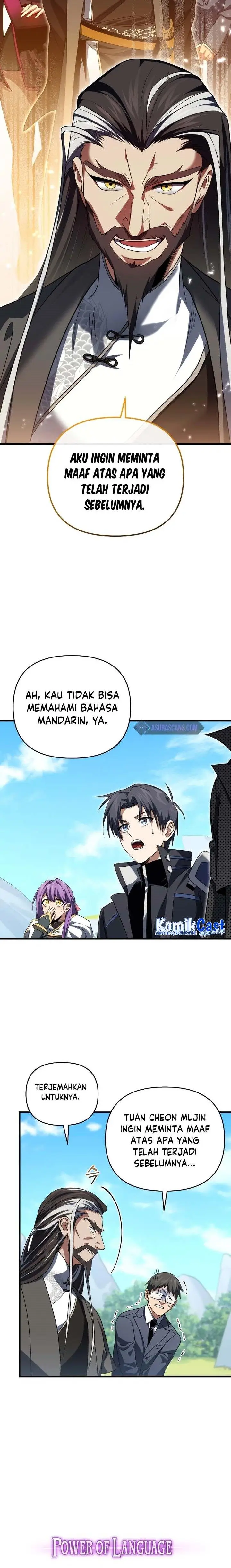 image-komik-player-who-returned-10000-years-later-chapter-78-26/32