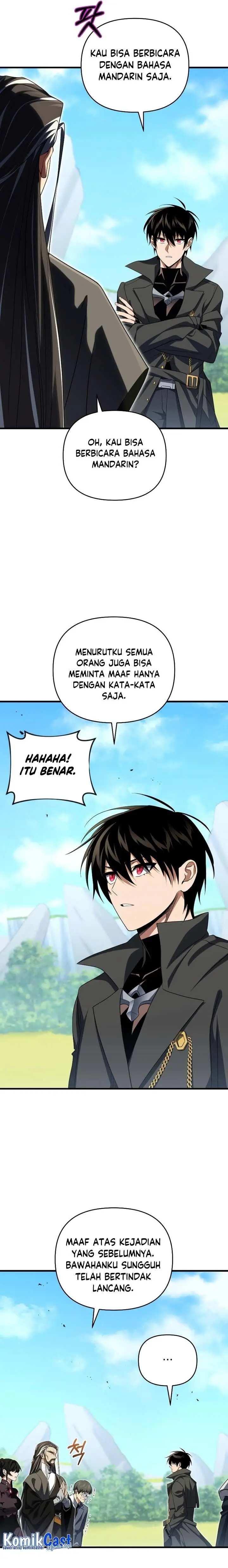 image-komik-player-who-returned-10000-years-later-chapter-78-27/32