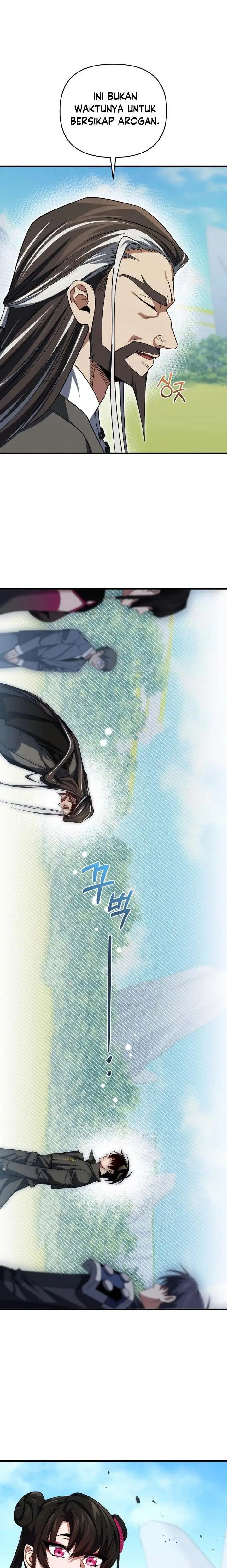 image-komik-player-who-returned-10000-years-later-chapter-78-28/32