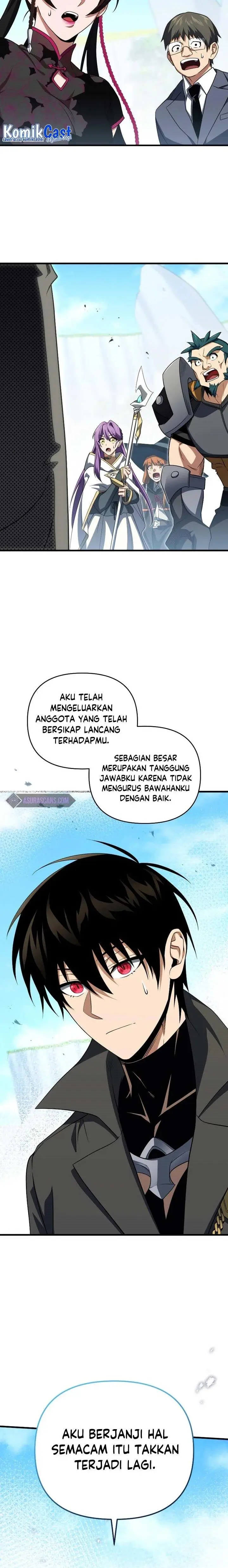 image-komik-player-who-returned-10000-years-later-chapter-78-29/32
