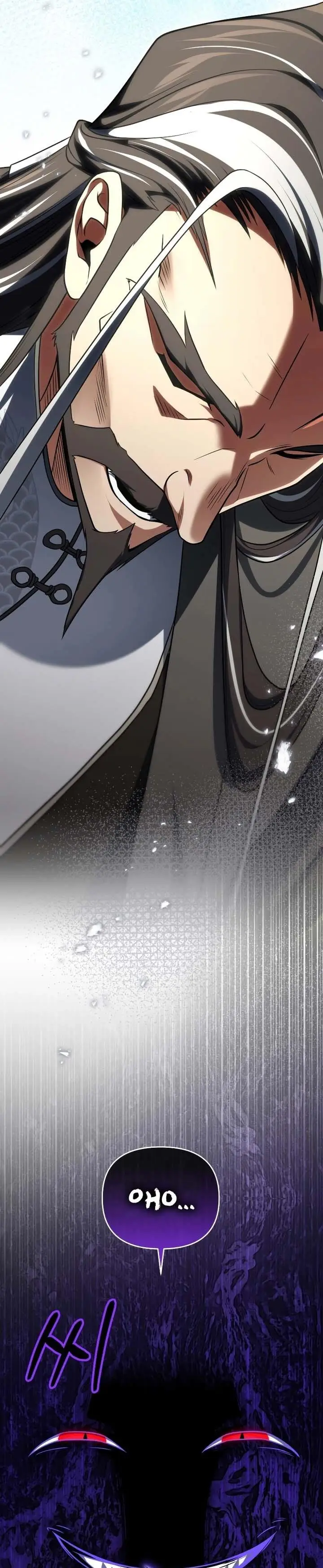 image-komik-player-who-returned-10000-years-later-chapter-78-30/32