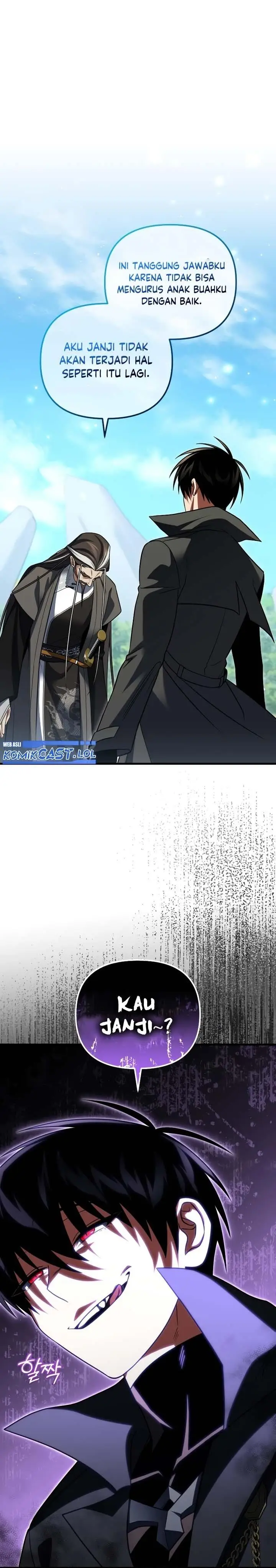 image-komik-player-who-returned-10000-years-later-chapter-79-0/23