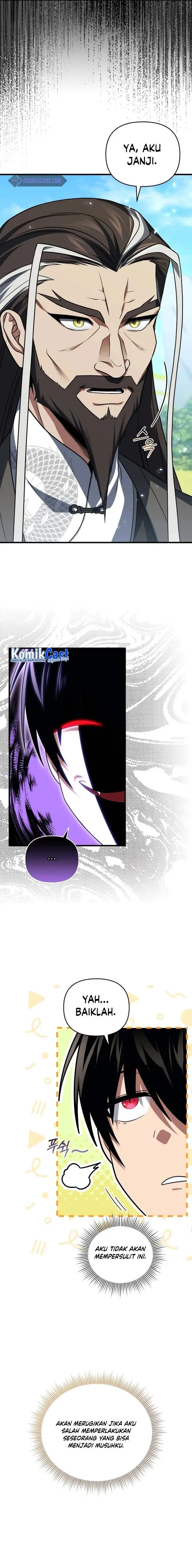 image-komik-player-who-returned-10000-years-later-chapter-79-1/23