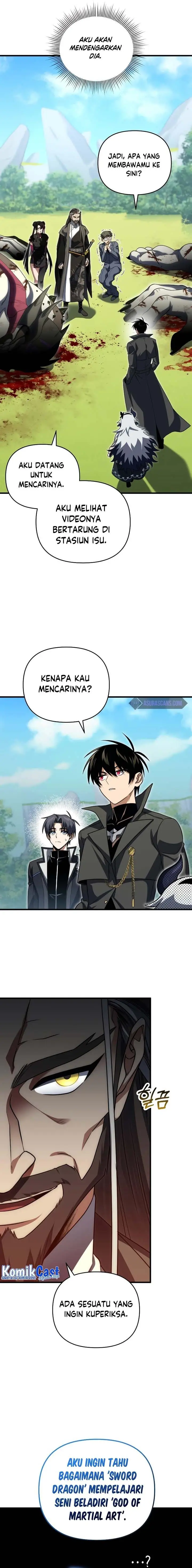 image-komik-player-who-returned-10000-years-later-chapter-79-2/23