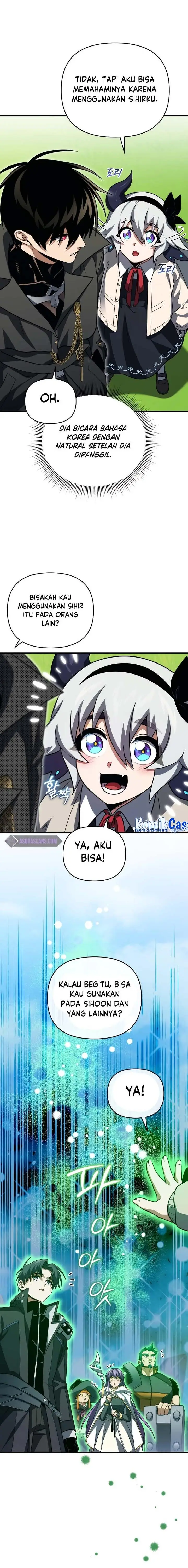 image-komik-player-who-returned-10000-years-later-chapter-79-4/23