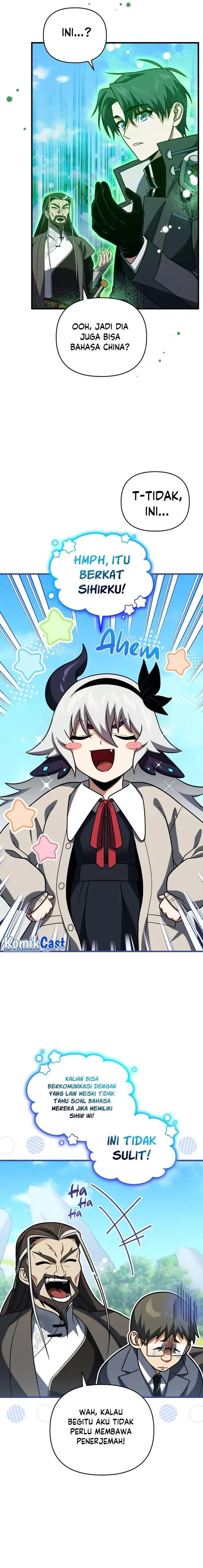 image-komik-player-who-returned-10000-years-later-chapter-79-5/23