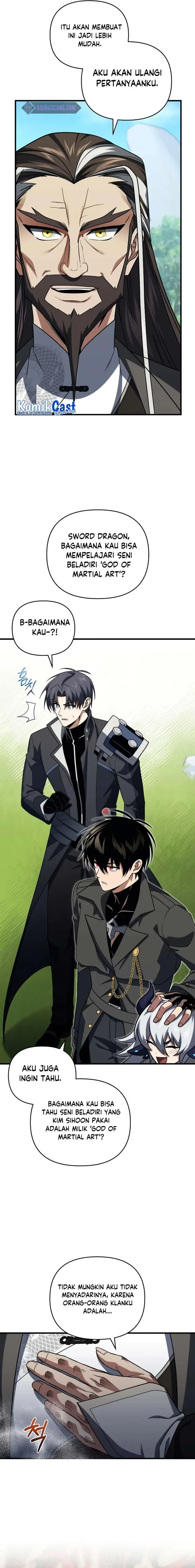 image-komik-player-who-returned-10000-years-later-chapter-79-6/23