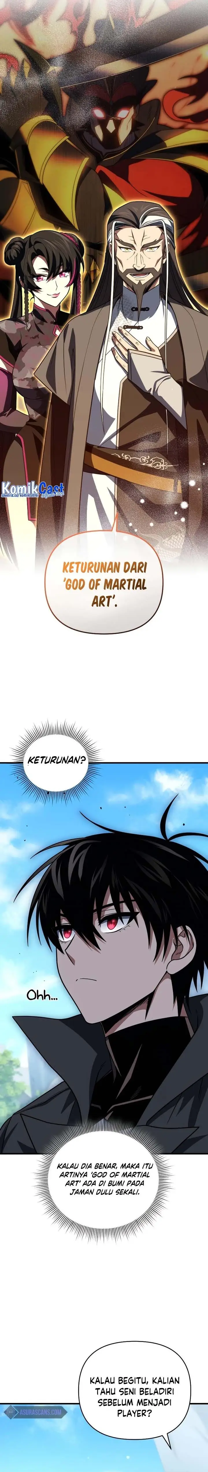 image-komik-player-who-returned-10000-years-later-chapter-79-7/23