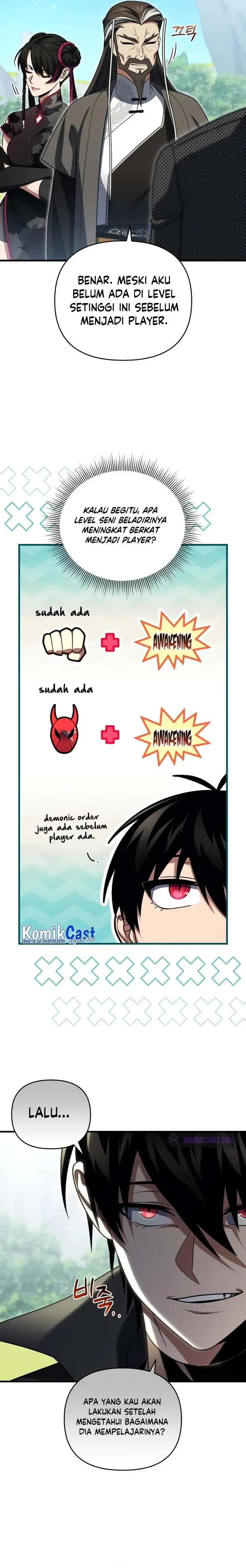 image-komik-player-who-returned-10000-years-later-chapter-79-8/23