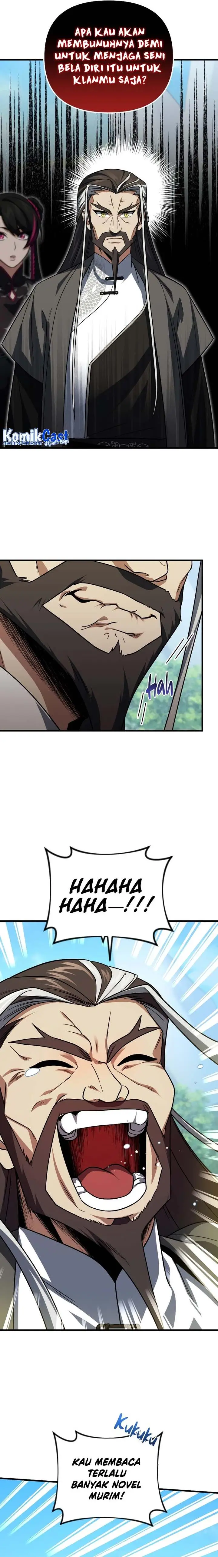 image-komik-player-who-returned-10000-years-later-chapter-79-9/23