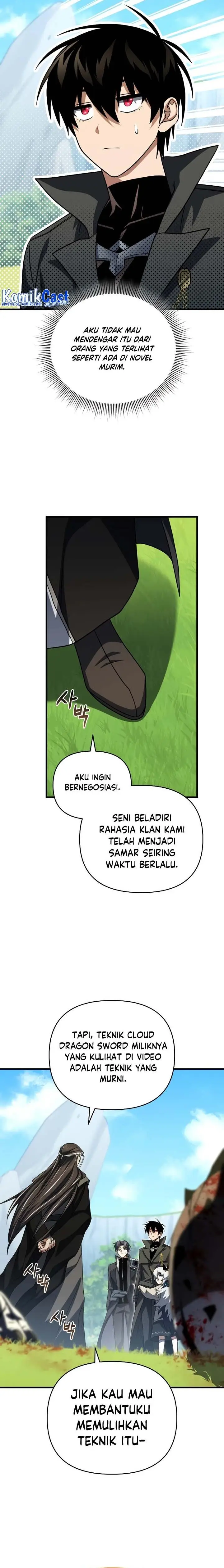 image-komik-player-who-returned-10000-years-later-chapter-79-10/23