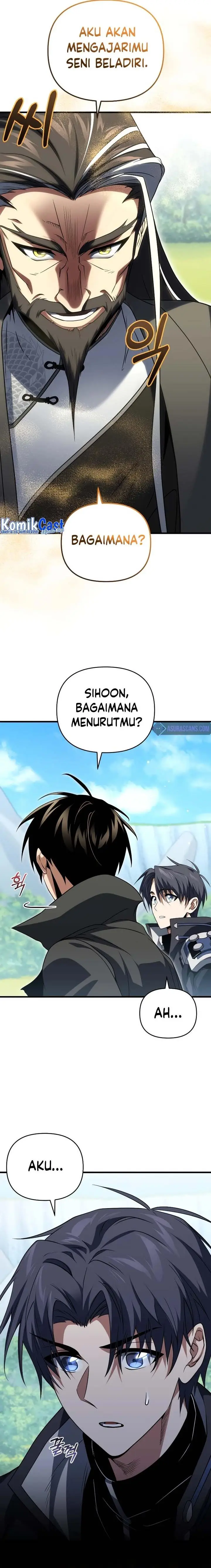 image-komik-player-who-returned-10000-years-later-chapter-79-11/23