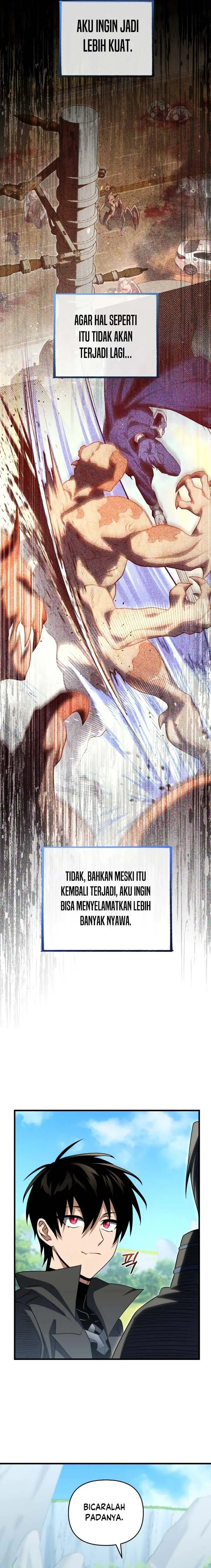 image-komik-player-who-returned-10000-years-later-chapter-79-12/23