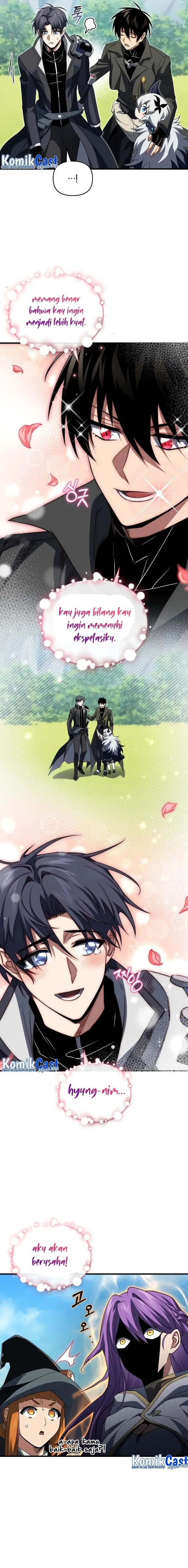 image-komik-player-who-returned-10000-years-later-chapter-79-13/23