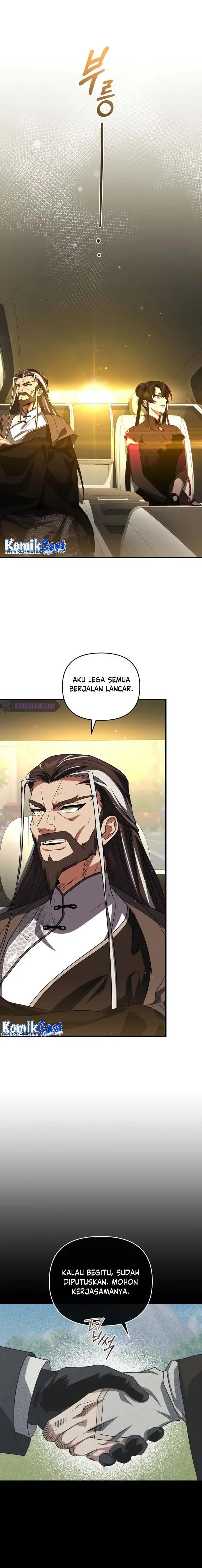 image-komik-player-who-returned-10000-years-later-chapter-79-14/23