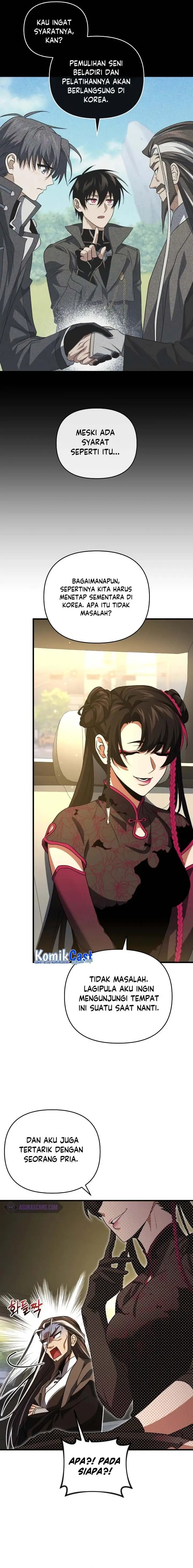 image-komik-player-who-returned-10000-years-later-chapter-79-15/23