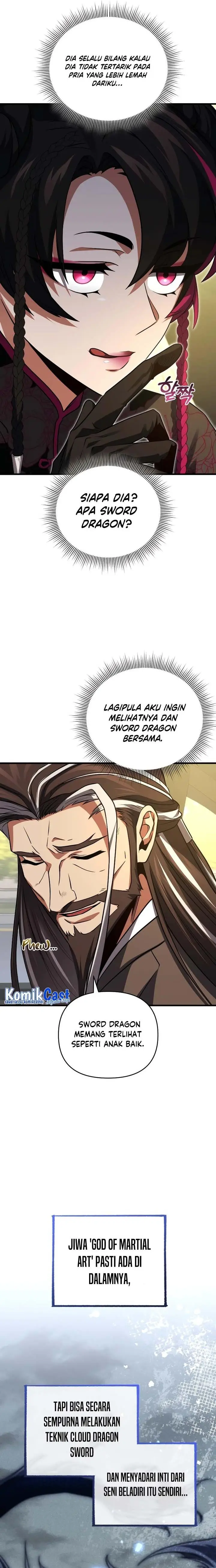 image-komik-player-who-returned-10000-years-later-chapter-79-16/23