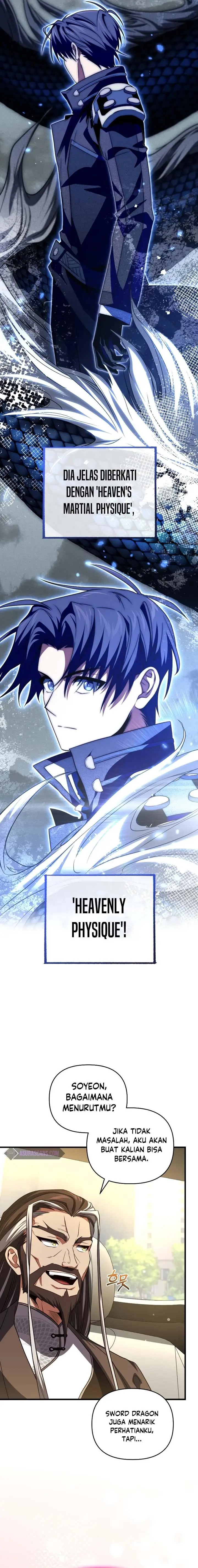 image-komik-player-who-returned-10000-years-later-chapter-79-17/23