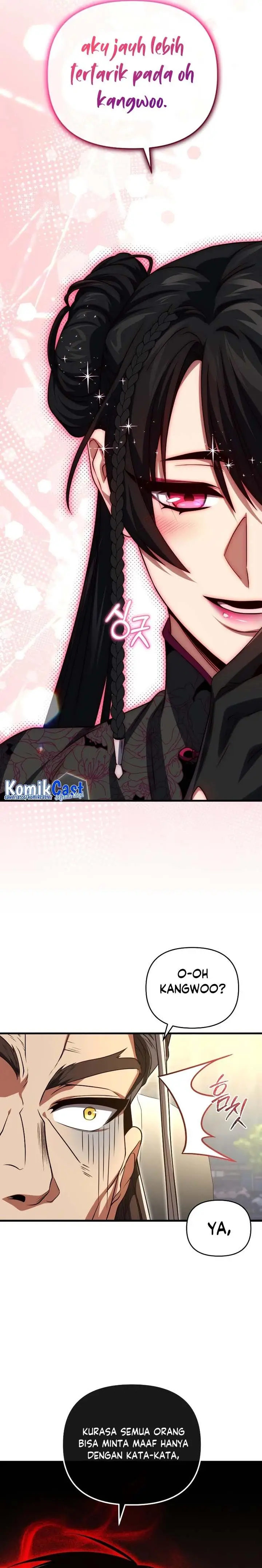 image-komik-player-who-returned-10000-years-later-chapter-79-18/23