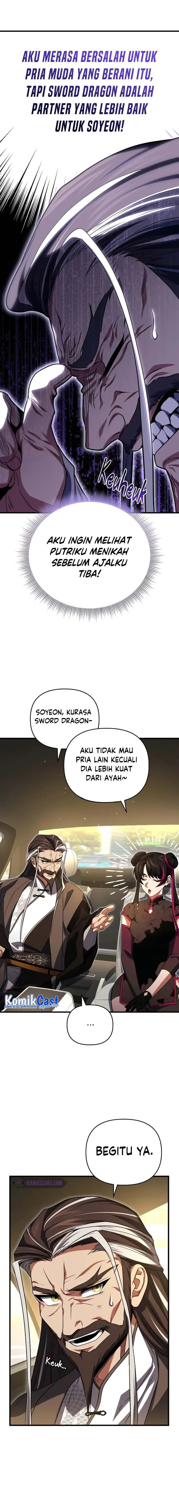 image-komik-player-who-returned-10000-years-later-chapter-79-20/23